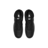 Court Vision Mid (W)